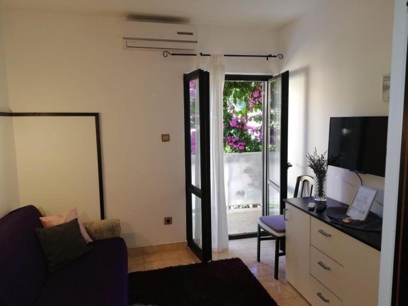 Apartment Cactus 多吉奥科如 外观 照片
