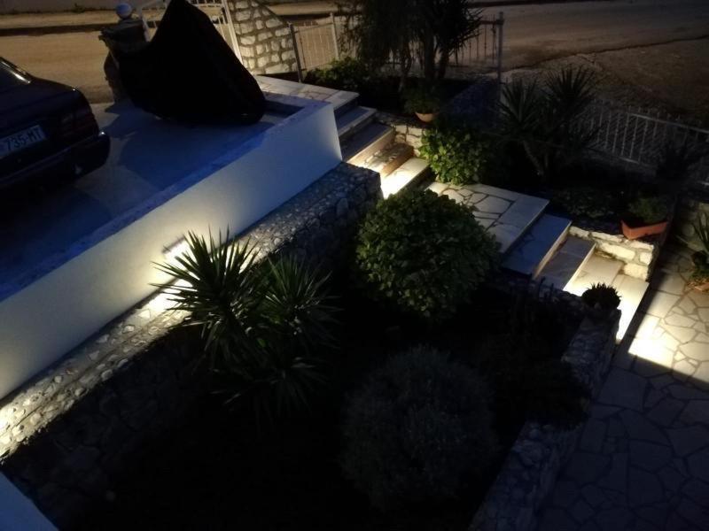 Apartment Cactus 多吉奥科如 外观 照片